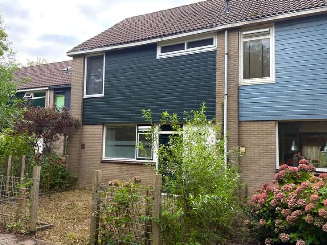 Woning te huur in Heerhugowaard, Noord Holland