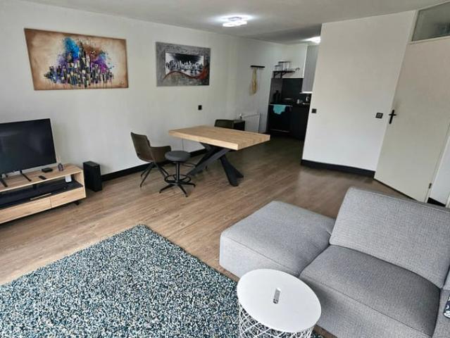 Woning te huur in Regenboogbuurt, Almere-haven