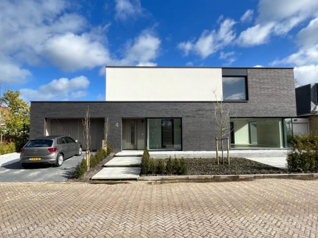 Woning te huur in Leeuwarden, Friesland