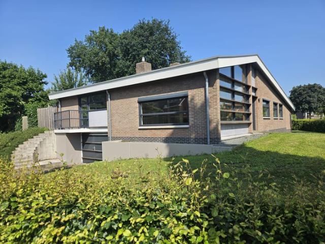 Woning te huur in Rouveen, Overijssel