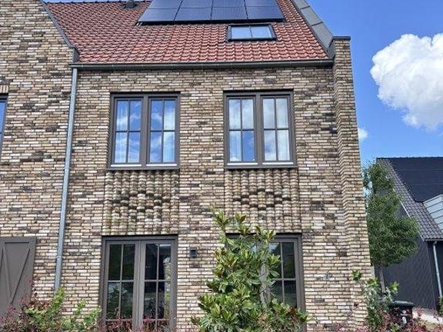 Woning te huur in Hoef, Utrecht