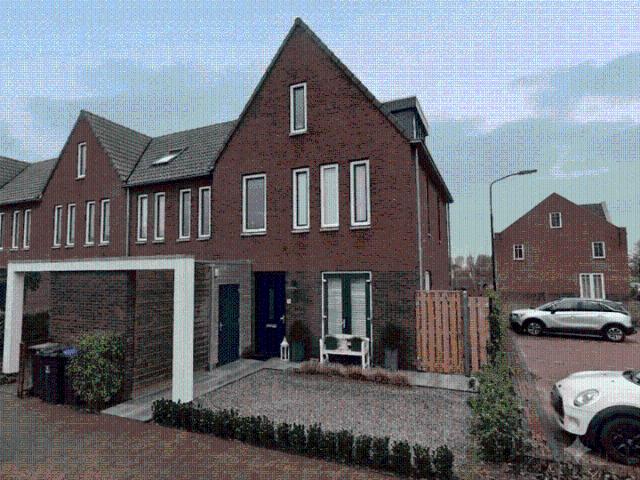 Woning te huur in Wilnis, Utrecht