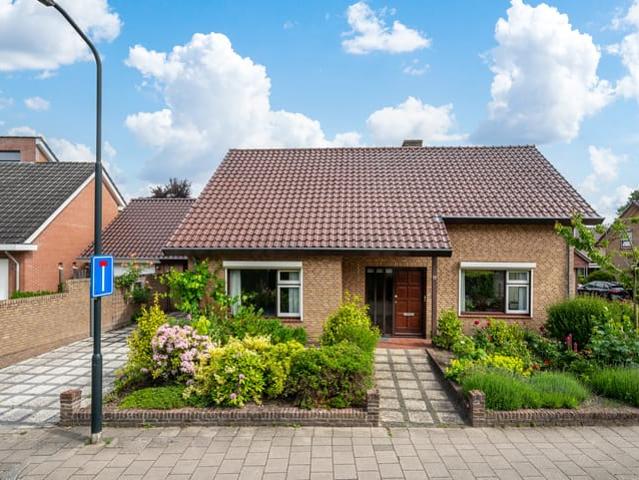 Woning te huur in Apeldoorn, Gelderland