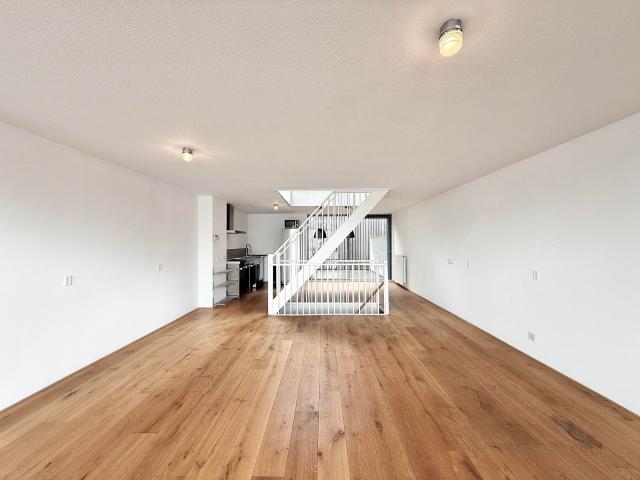 Woning te huur in Oostelijk Havengebied, Amsterdam