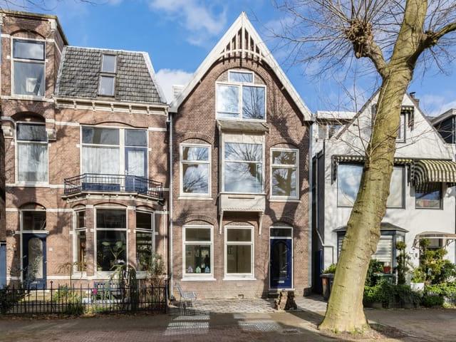 Woning te huur in Zaandam, Noord Holland