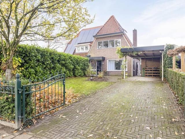 Woning te huur in Rhenen, Utrecht