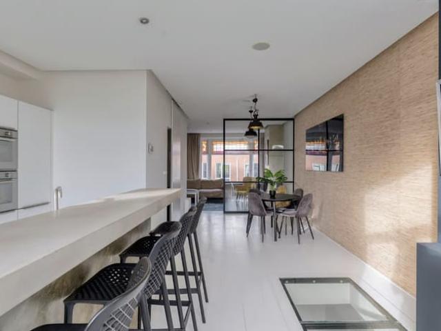 Woning te huur in Kralingen-West, Rotterdam