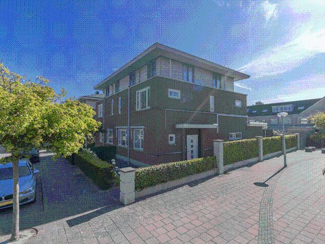 Woning te huur in Westwijk, Noord Holland