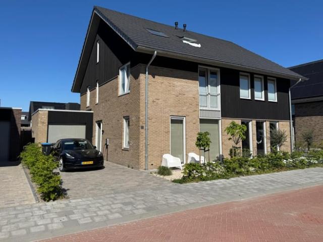 Woning te huur in Smallingerland, Friesland