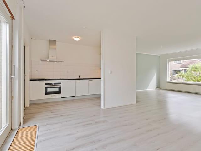 Woning te huur in Almen, Gelderland