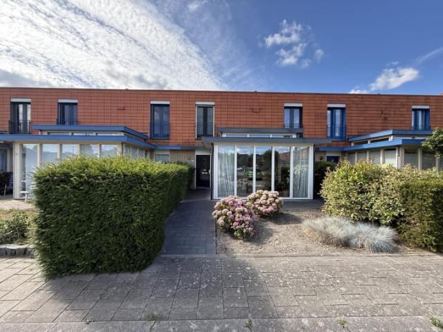 Woning te huur in De Landerijen, Lelystad