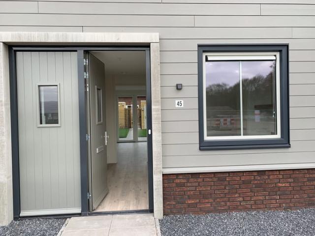 Woning te huur in Boekel, Noord Brabant