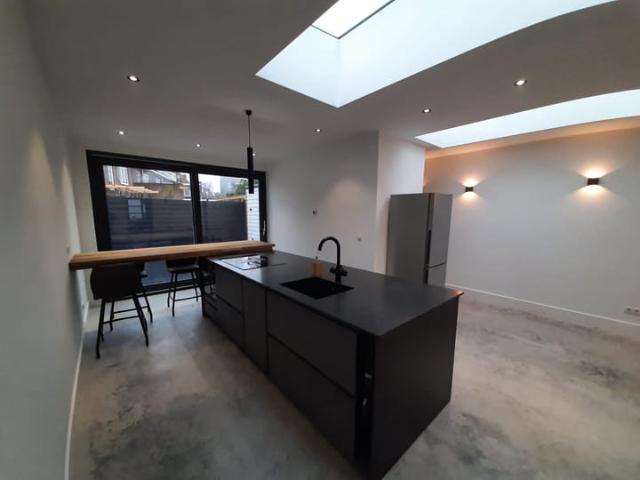 Woning te huur in Tilburg, Noord Brabant