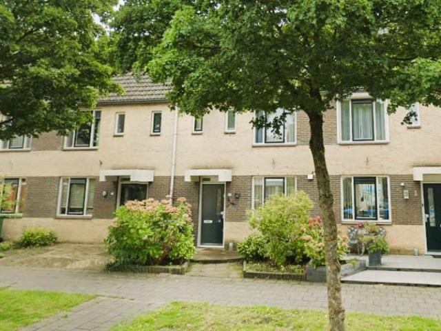 Woning te huur in Westwijk, Amstelveen