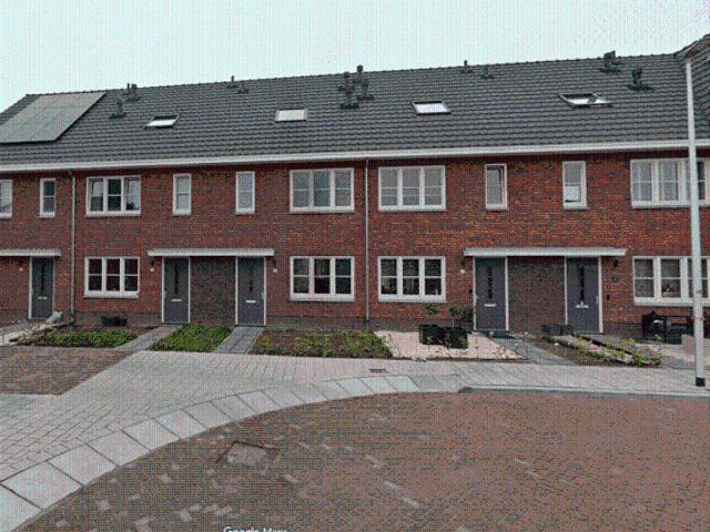 Woning te huur in Huissen, Gelderland
