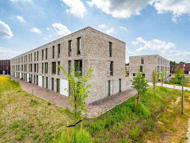 Woning te huur in Oss, Noord Brabant