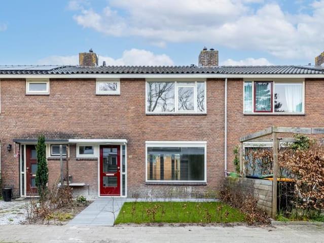 Woning te huur in Zeist, Utrecht