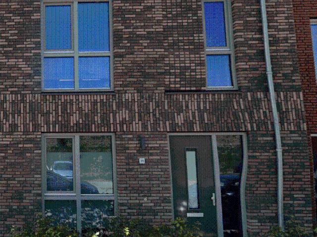 Woning te huur in Schuytgraaf, Arnhem