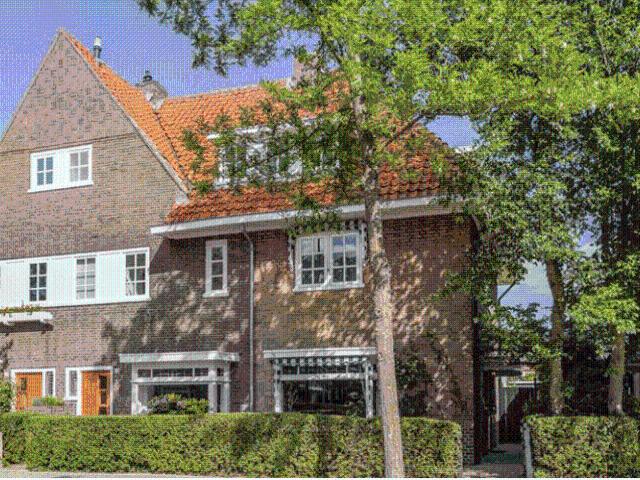 Woning te huur in Zuidoost, Bosch
