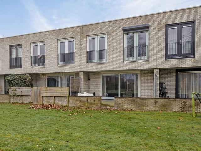 Woning te huur in Emmen, Drenthe