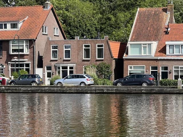 Woning te huur in Leidschendam, Zuid Holland