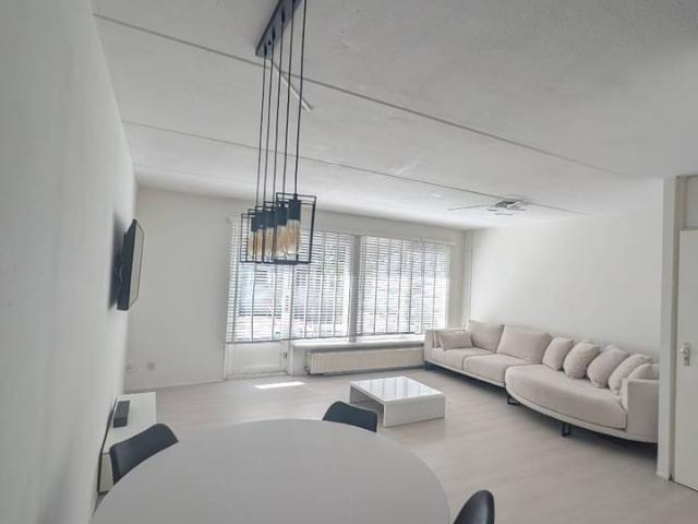 Woning te huur in Almere-haven, Flevoland