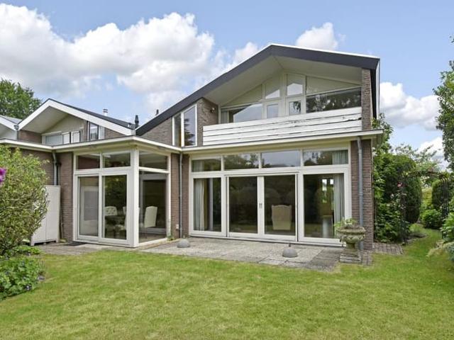 Woning te huur in Odijk, Utrecht