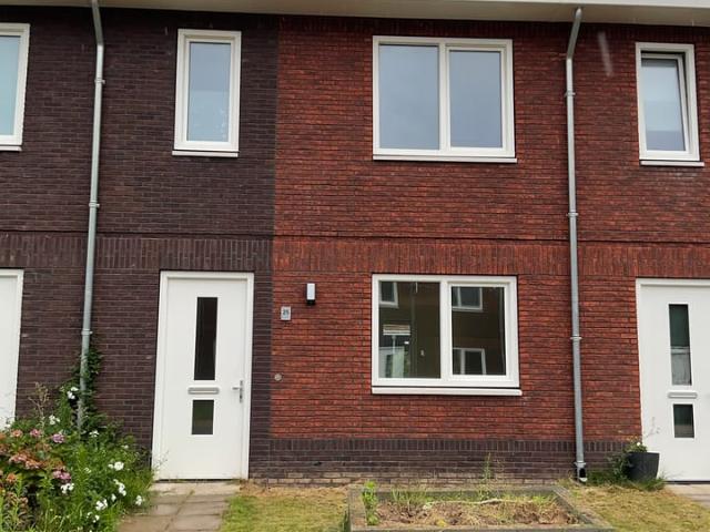 Woning te huur in Linne, Limburg