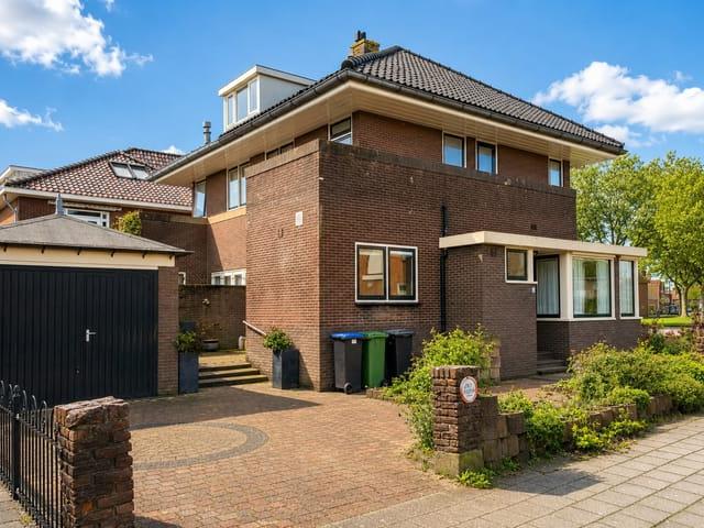 Woning te huur in Woerden, Utrecht