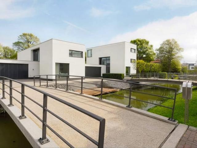 Woning te huur in Hillegersberg-Schiebroek, Rotterdam