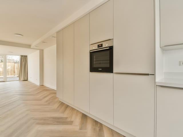 Woning te huur in Buitenveldert, Amsterdam
