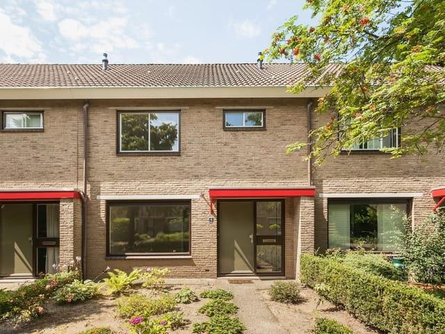 Woning te huur in Malden, Gelderland