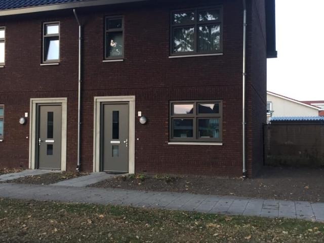 Woning te huur in Kreijl, Heeze