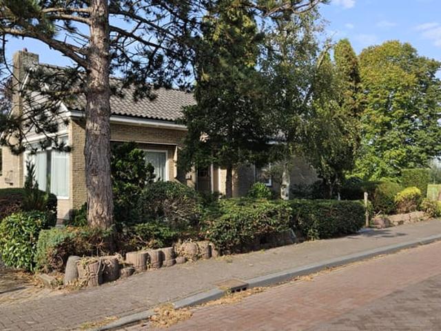 Woning te huur in Westzaan, Zaanstad