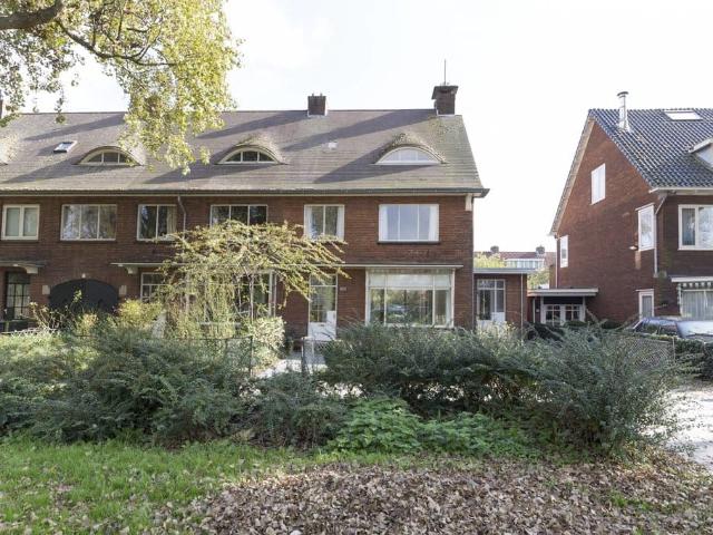 Woning te huur in Amstelveen, Noord-Holland