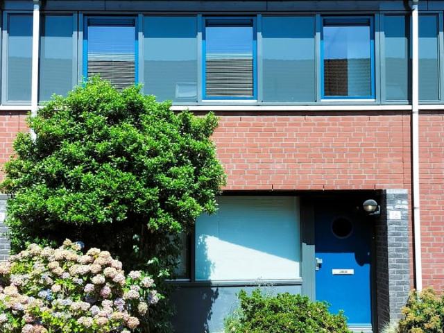 Woning te huur in Woensel-Zuid, Noord Brabant