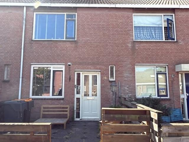 Woning te huur in Heerhugowaard, Noord Holland