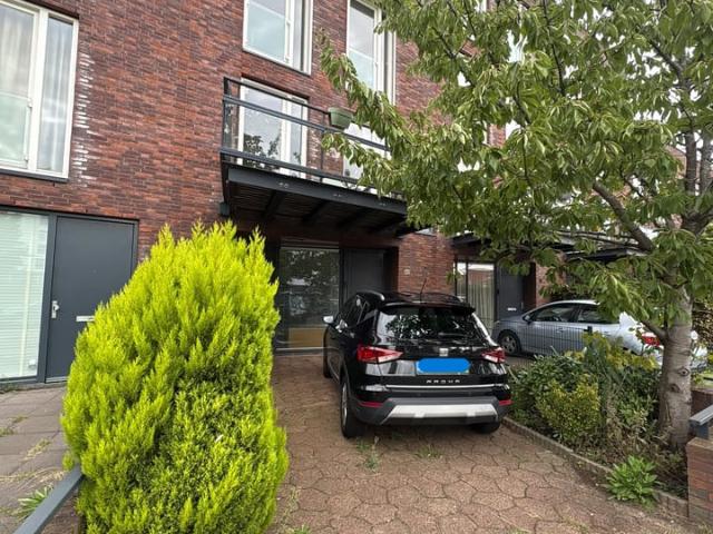 Woning te huur in Wateringse Veld, Den Haag