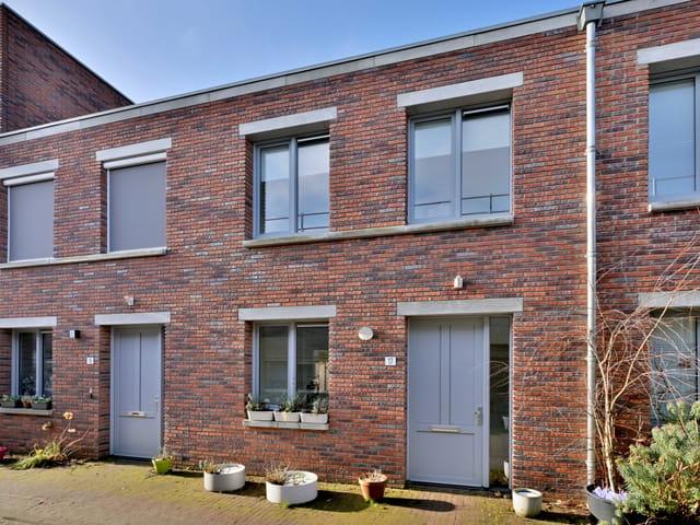 Woning te huur in Zutphen, Gelderland