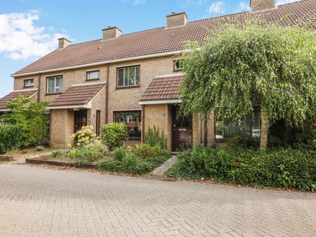 Woning te huur in Malden, Gelderland