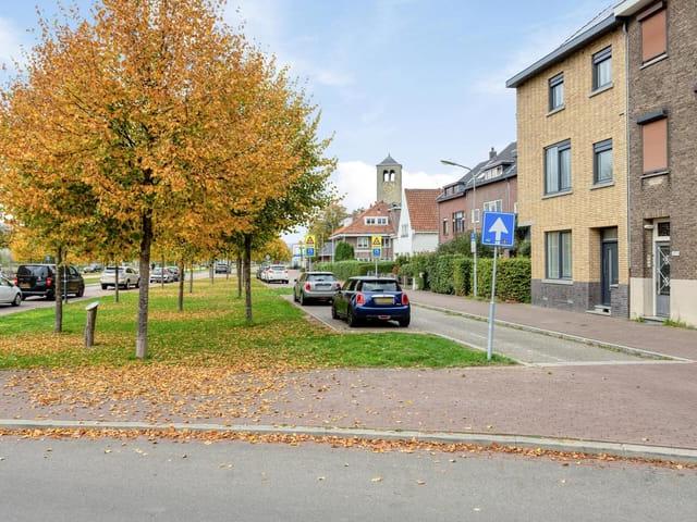 Woning te huur in Wittevrouwenveld, Limburg