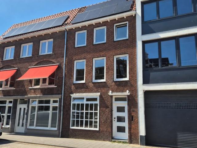 Woning te huur in Venlo, Limburg