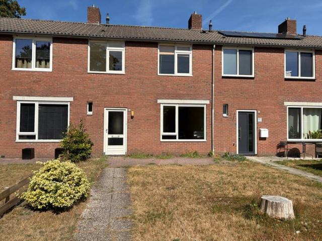Woning te huur in Musselkanaal, Stadskanaal