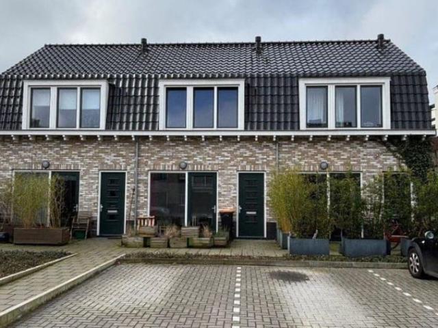 Woning te huur in Baarn, Utrecht