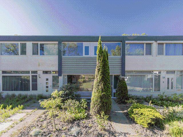 Woning te huur in Uithoorn, Noord Holland