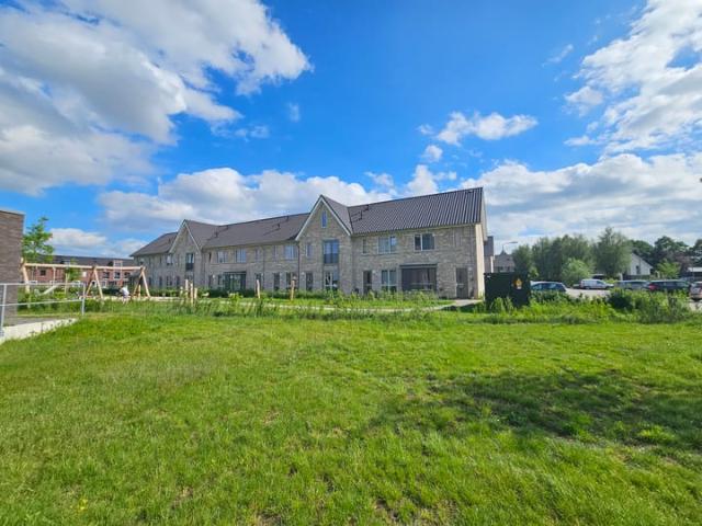 Woning te huur in Oss, Noord Brabant