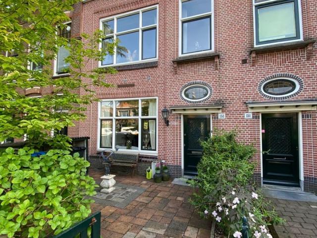 Woning te huur in Roodenburg, Zuid Holland