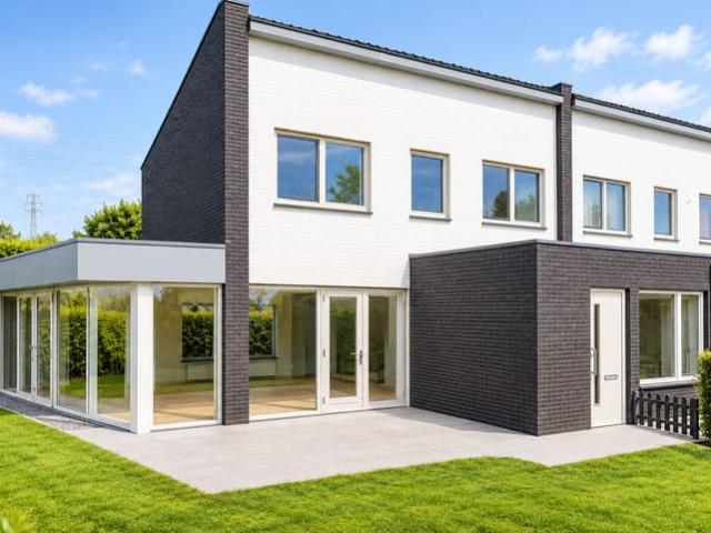 Woning te huur in Lubosch, Ransdaal