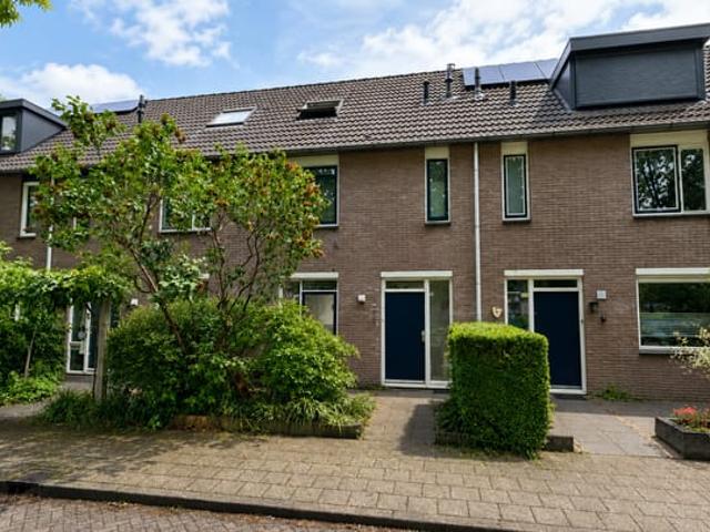 Woning te huur in Amersfoort, Utrecht