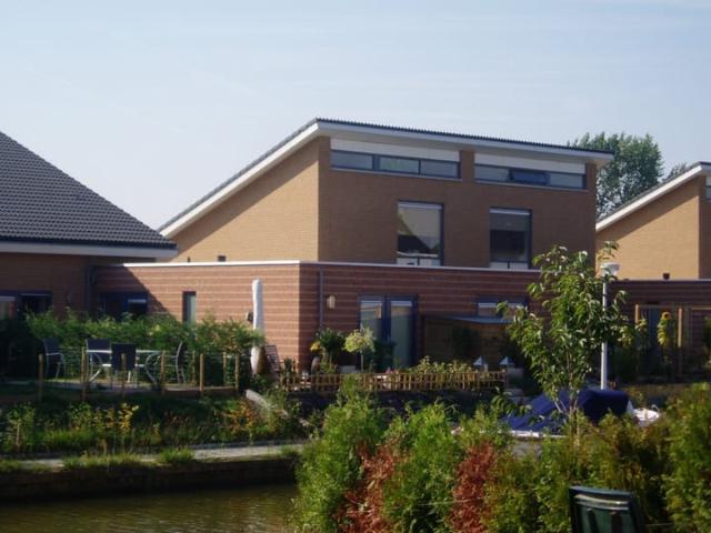 Woning te huur in Hempens, Teerns, en Zuiderburen, Leeuwarden